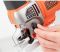 Пила лобзиковая мережева BLACK+DECKER BES610
