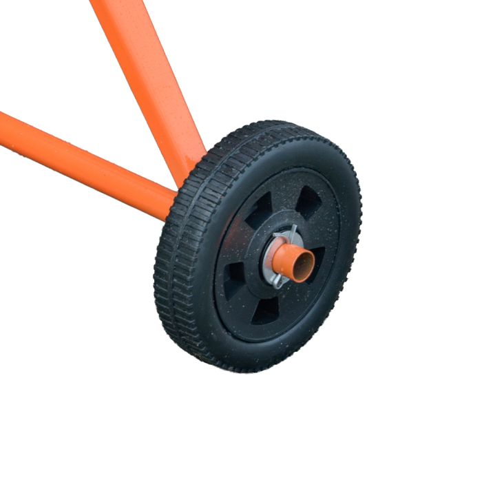 Бетонозмішувач Кентавр БМ-140-2СК