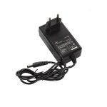 Зарядний пристрій Vitals 1810n