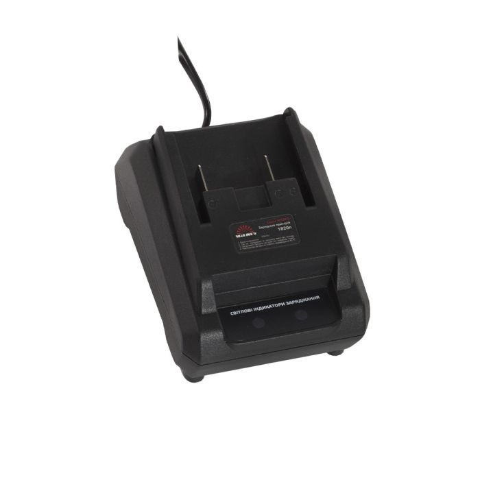 Зарядний пристрій Vitals 1820n