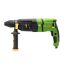 Перфоратор Procraft BH1100
