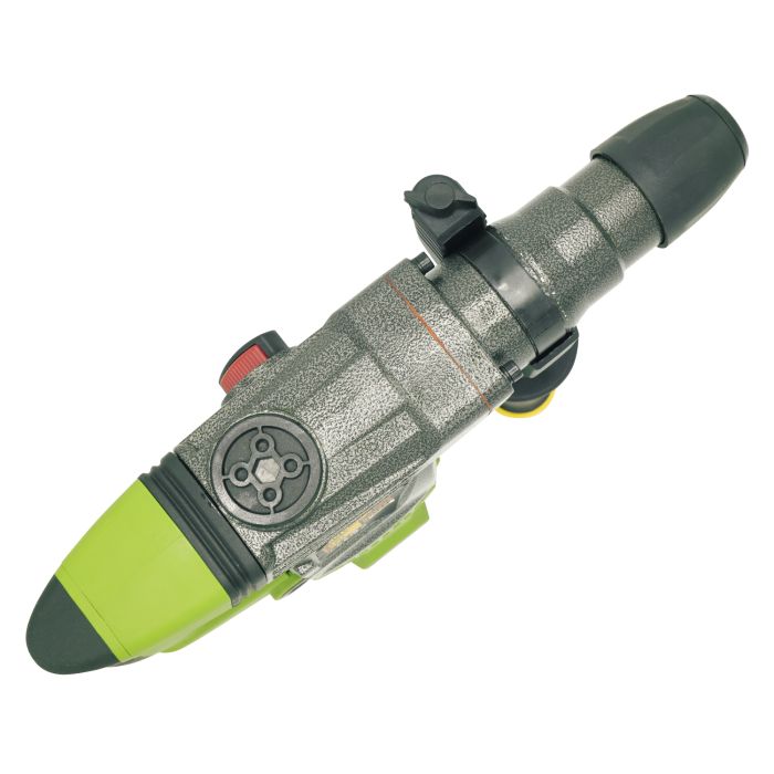 Перфоратор Procraft BH1250