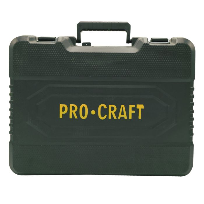 Перфоратор Procraft BH1250