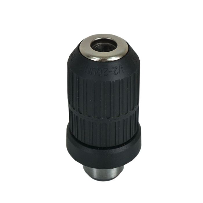 Перфоратор Procraft BH1400DFR