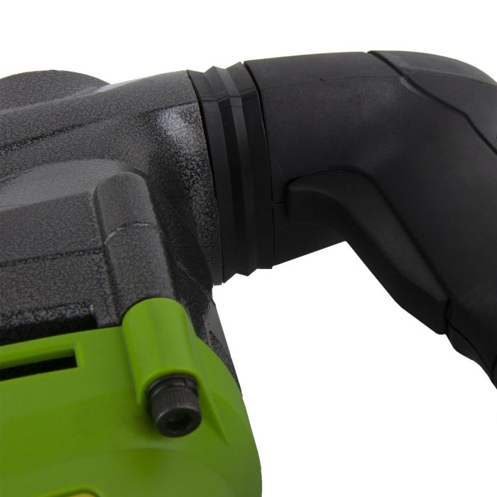 Перфоратор Procraft BH2350 SDS MAX professional NEW