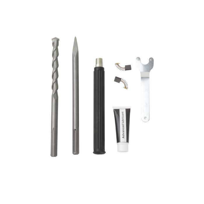 Перфоратор/відбійник Procraft BH2350