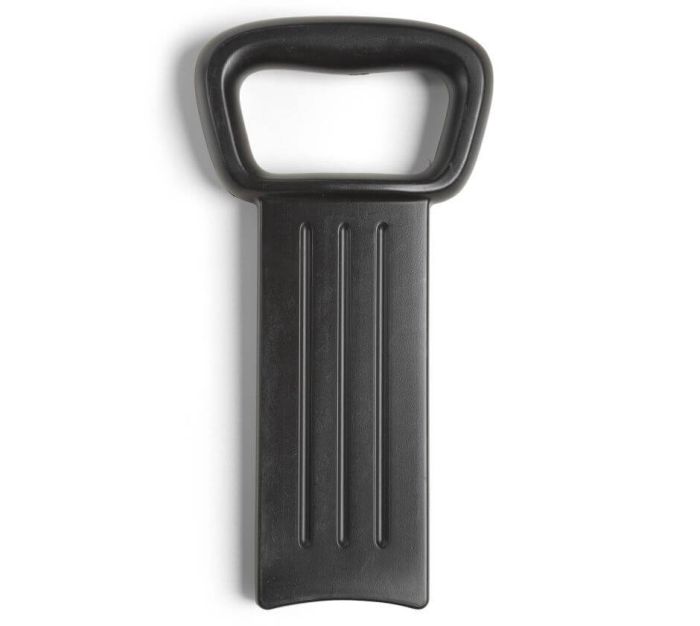 Подрібнювач електричний безщітковий STIGA BIO_Silent2500