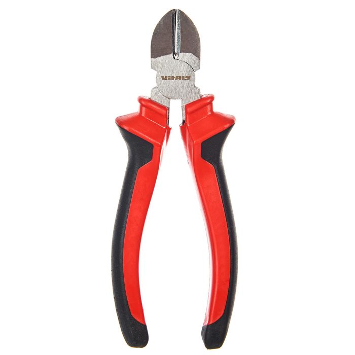 Бокорізи 160 мм Vitals