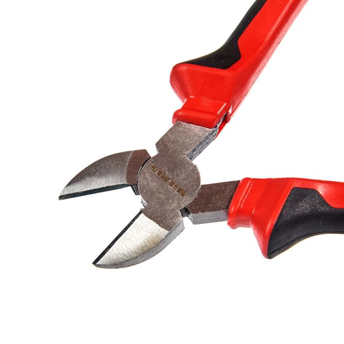 Бокорізи 180 мм Vitals