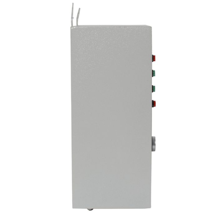 Блок автоматичного вводу резерву Vitals ATS 10/230