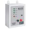 Блок автоматичного вводу резерву Könner & Söhnen KS ATS 4/25 Inverter