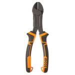 Бокорізи посилені «Profi+» 200 мм INGCO INDUSTRIAL