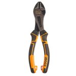 Бокорізи посилені «Profi» 200 мм INGCO INDUSTRIAL