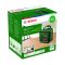 Bosch 360 гр.-лінійний лазер PLL 360-1 G Professional (0603663M00)