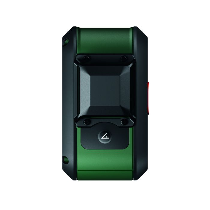 Bosch 360 гр.-лінійний лазер PLL 360-1 G Professional (0603663M00)