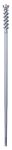 Bosch PRO бур SDSmax9 BreakThrough 45x850x1000 Professional (1618596456)