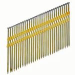 Цвяхи BOSTITCH RH31R90