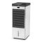 Кондиціонер мобільний BLACK+DECKER BXAC50E