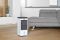 Кондиціонер мобільний BLACK+DECKER BXAC50E