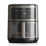 Мультипіч BLACK+DECKER BXAF2501E