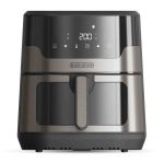 Мультипіч BLACK+DECKER BXAF8001E