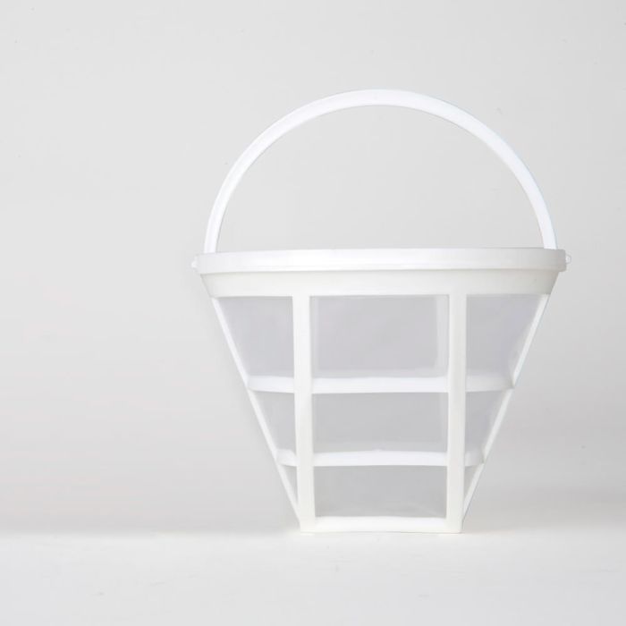 Кавоварка BLACK+DECKER BXCO1000E