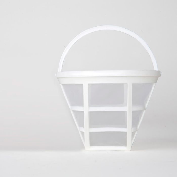 Кавоварка BLACK+DECKER BXCO870E