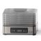 Сушарка для фруктів та овочів BLACK+DECKER BXDE401E