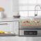 Сушарка для фруктів та овочів BLACK+DECKER BXDE401E