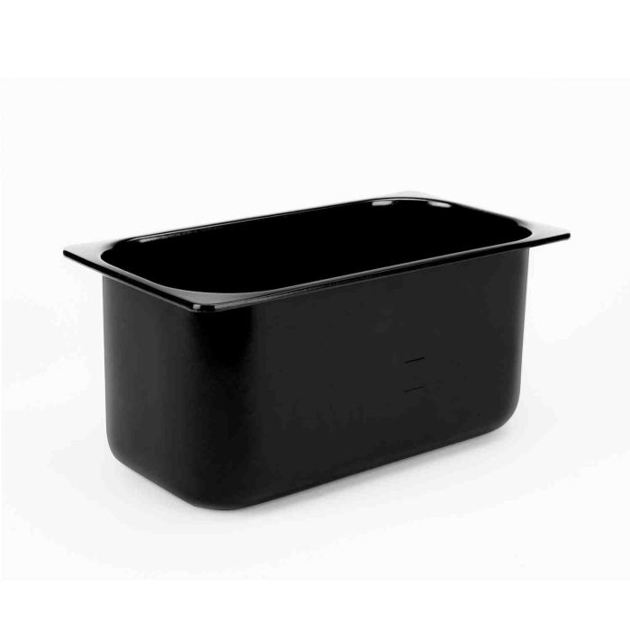 Фритюрниця BLACK+DECKER BXDF2100E