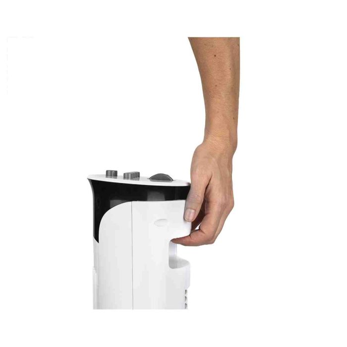 Вентилятор баштовий BLACK+DECKER BXEFT47E