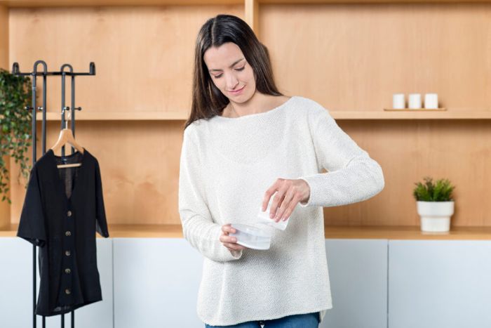 Відпарювальник для одягу BLACK+DECKER BXGS1600E