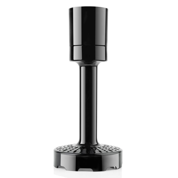 Ручний блендер BLACK+DECKER BXHBA1500E