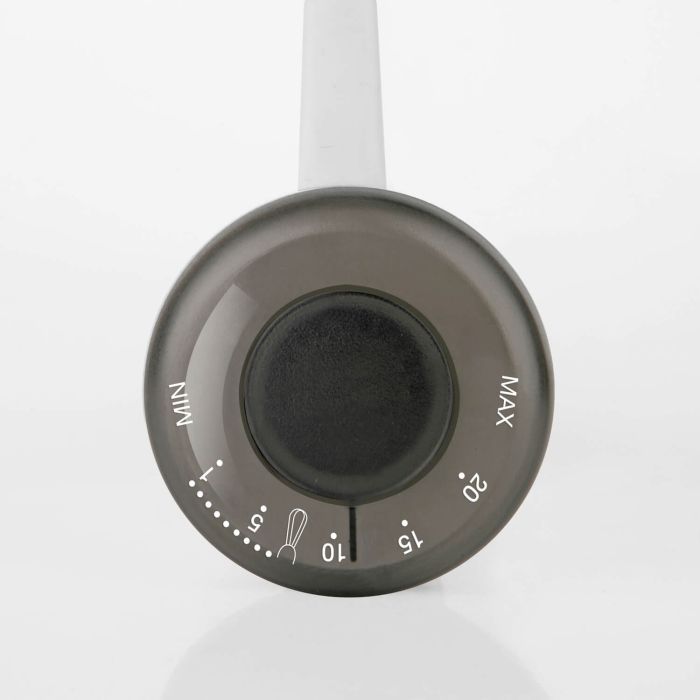 Ручний блендер BLACK+DECKER BXHBA600E