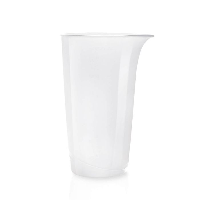 Ручний блендер BLACK+DECKER BXHBA600E