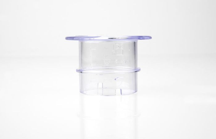 Стаціонарний блендер BLACK+DECKER BXJB800E