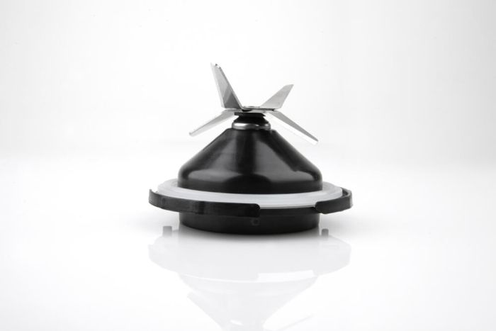 Стаціонарний блендер BLACK+DECKER BXJB800E