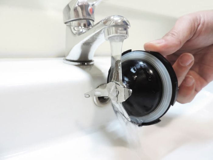 Стаціонарний блендер BLACK+DECKER BXJB800E