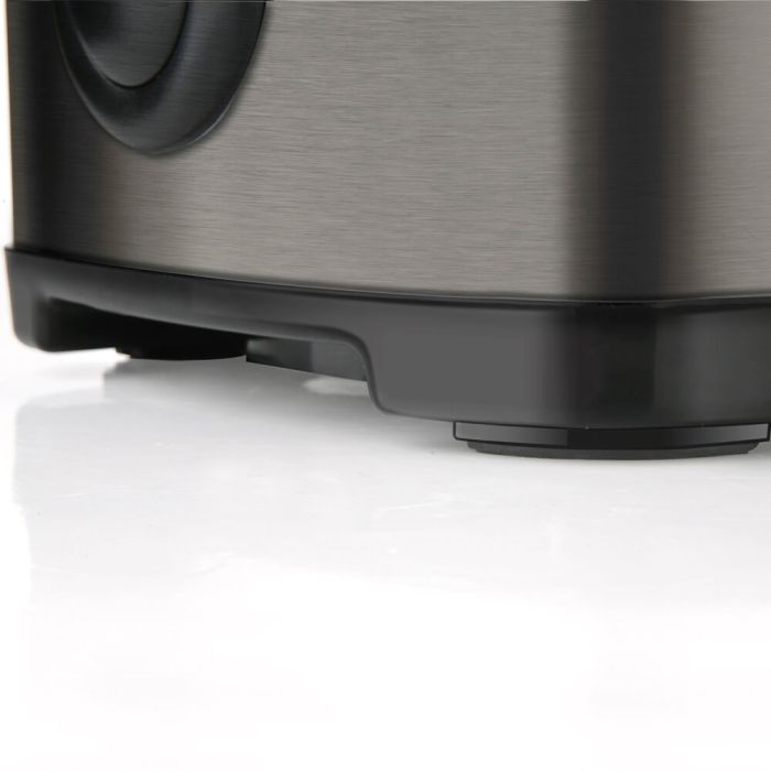 Соковитискач BLACK+DECKER BXJE600E