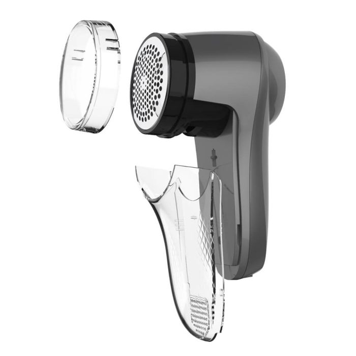 Машинка для видалення ворсу BLACK+DECKER BXLR500E