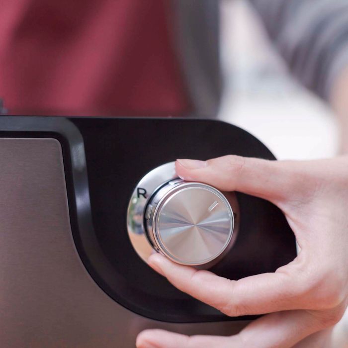 М’ясорубка BLACK+DECKER BXMMA1000E