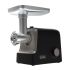 М’ясорубка BLACK+DECKER BXMMA2200E