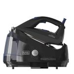 Праска BLACK+DECKER BXSS2600E