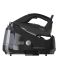 Праска BLACK+DECKER BXSS2600E