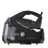 Праска BLACK+DECKER BXSS2600E