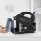 Праска BLACK+DECKER BXSS2600E