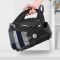 Праска BLACK+DECKER BXSS2600E