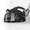 Праска BLACK+DECKER BXSS2800E