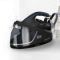 Праска BLACK+DECKER BXSS2800E