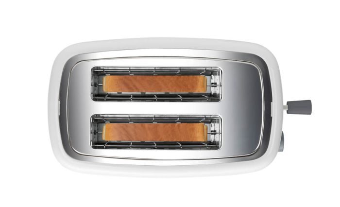 Тостер BLACK+DECKER BXTO820E